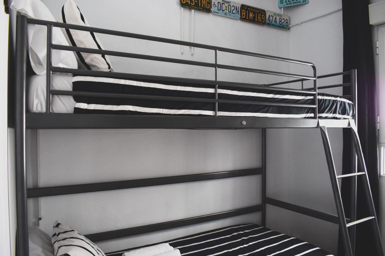 Goya Appartement
