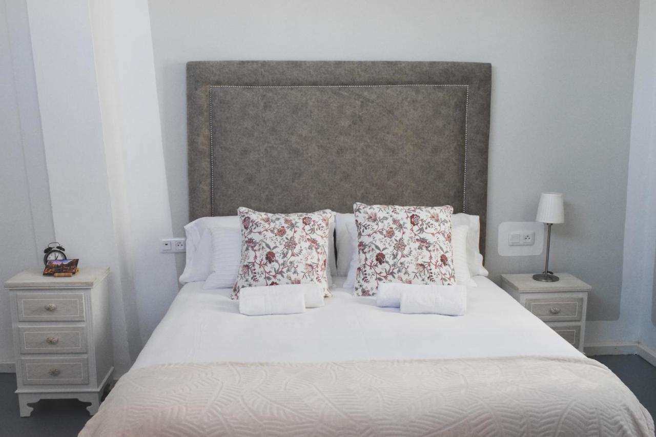 Goya Appartement