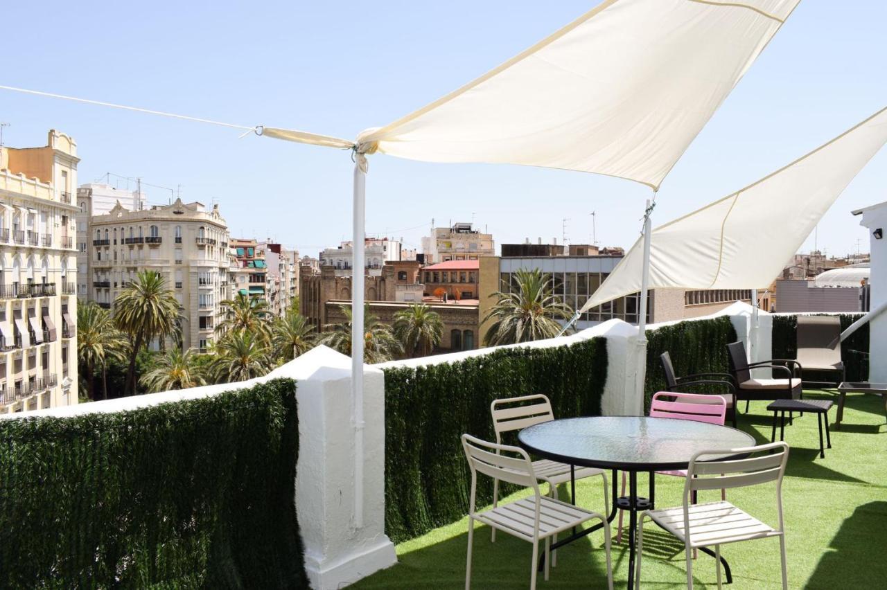 Goya Appartement *
