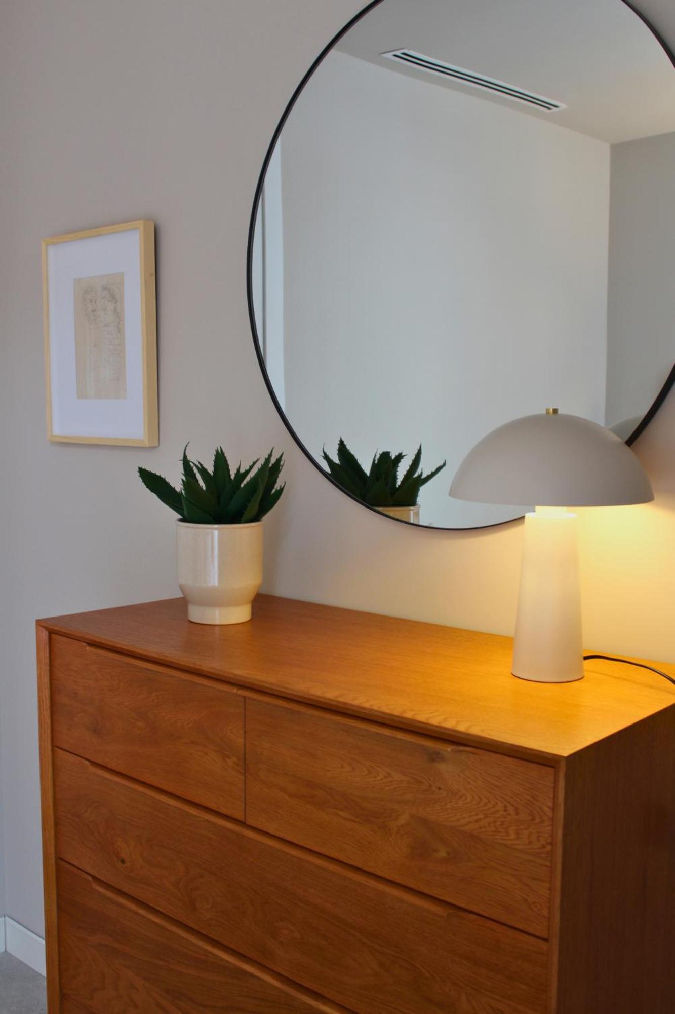 Appartement Goya Valence